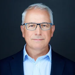 Kelemen Gábor ötvösmester, MODELLO Intézet